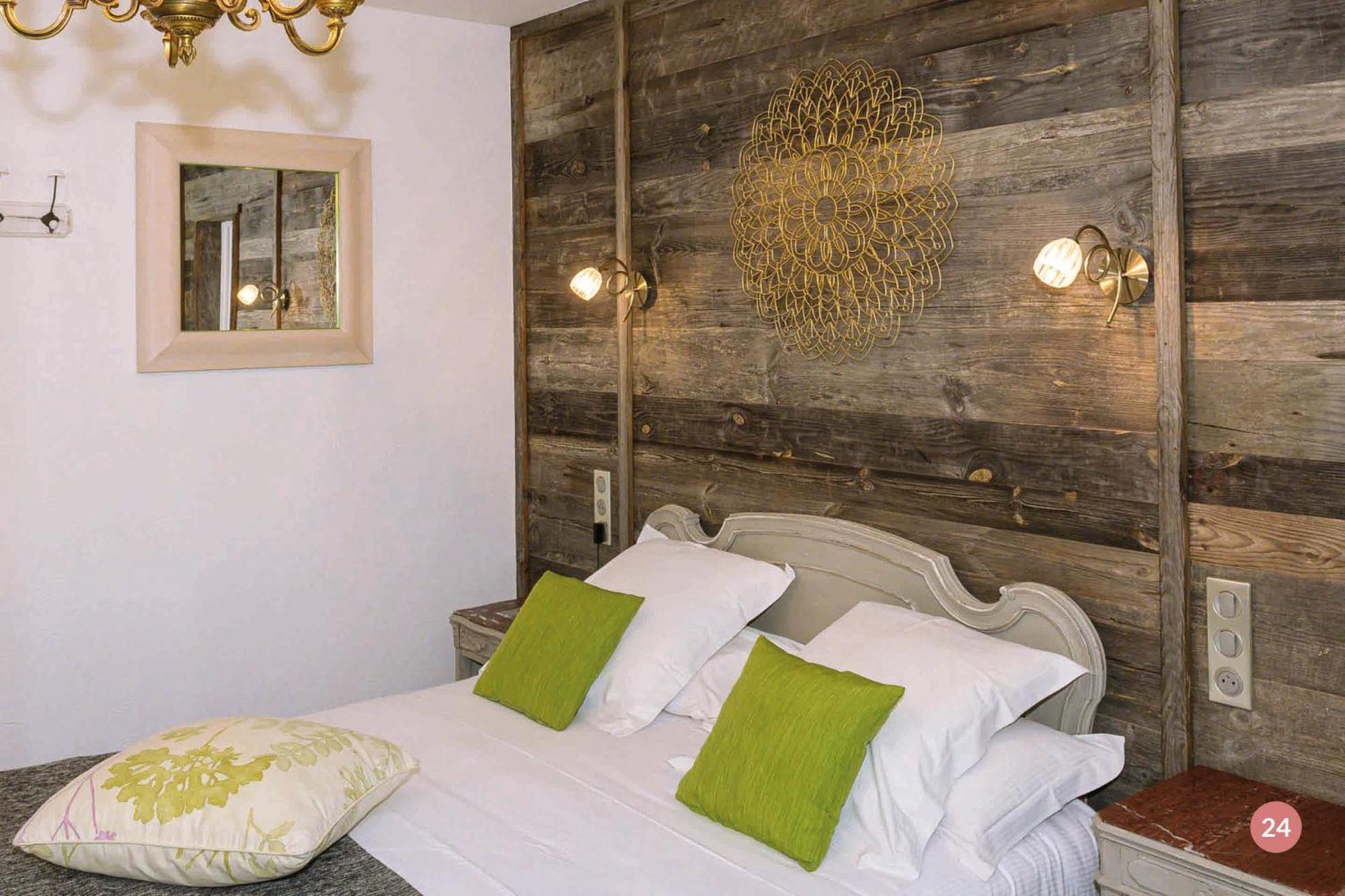 Hotel La Casa Pairal 콜리우르 외부 사진